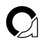 Aawesome logo